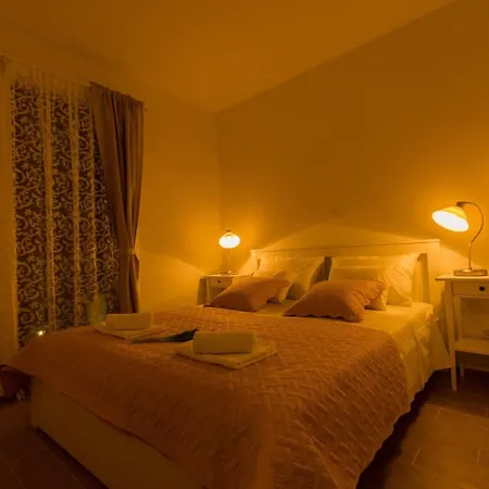 La - Comfort One-bedroom With Terrace And Sea View Appartement *